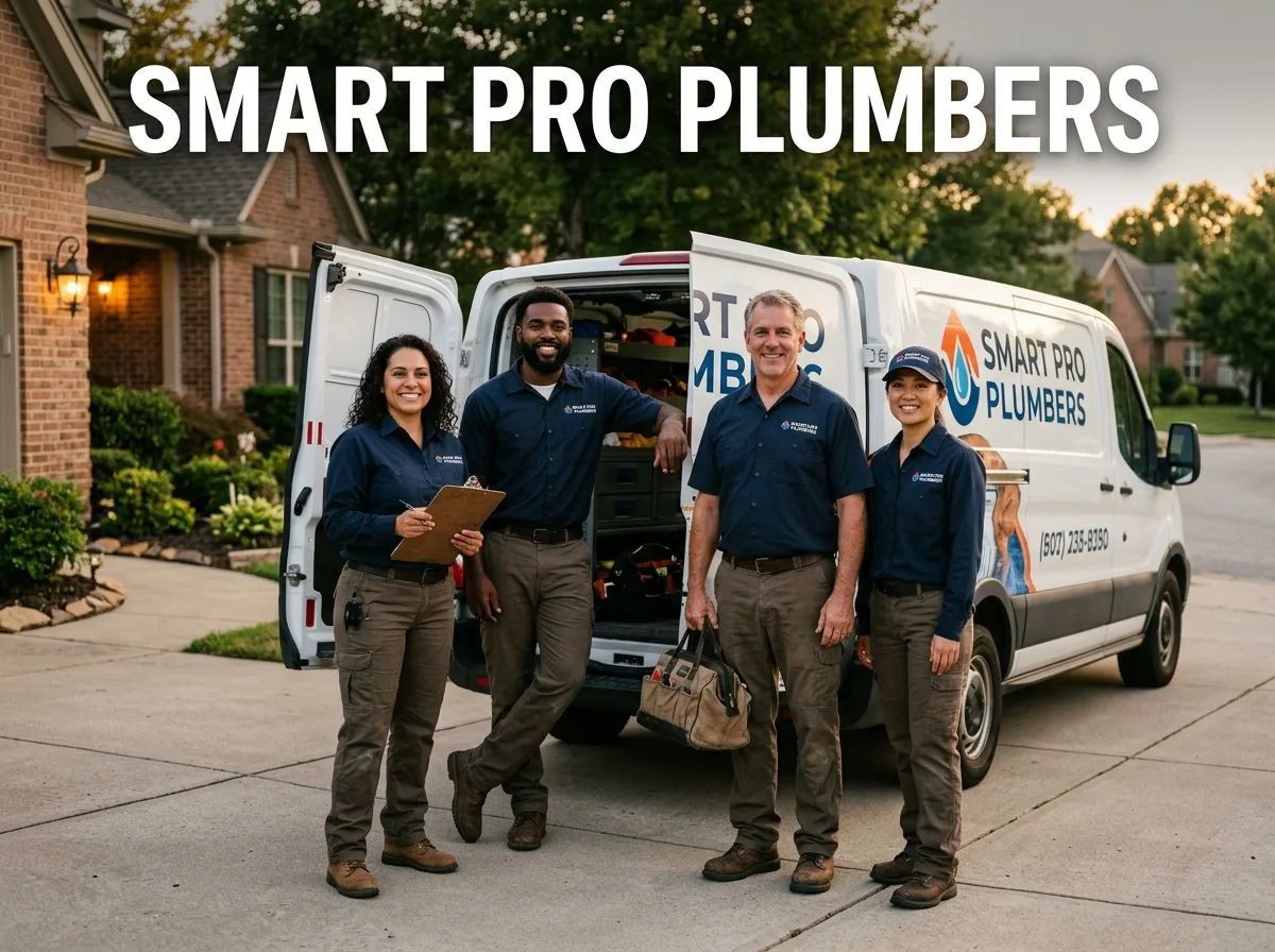 Water Heater Repair company in Bothell, WA