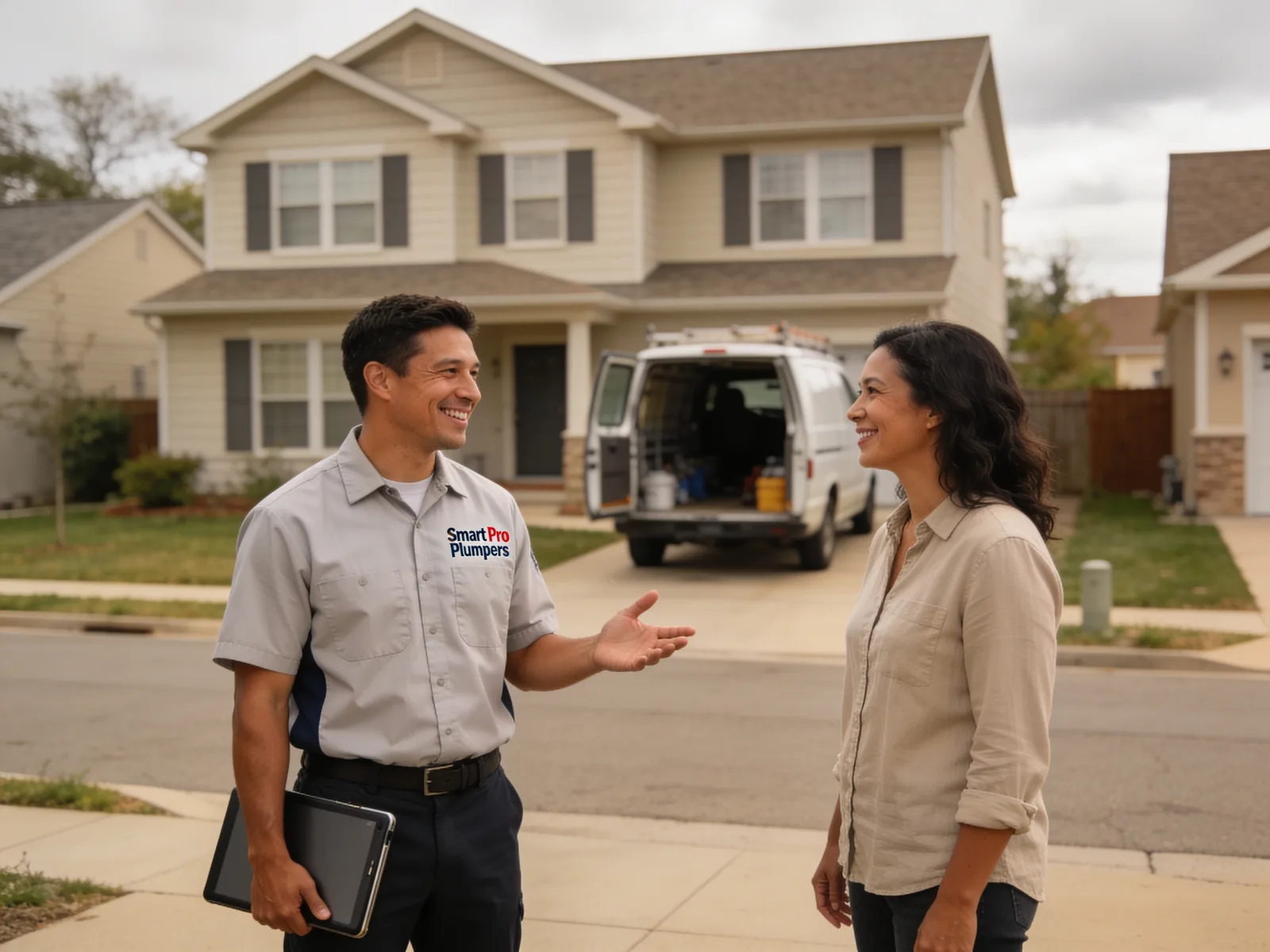 Water Heater Repair Bothell, WA FAQs